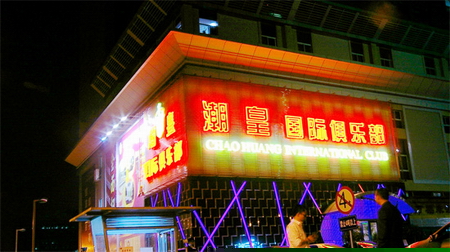 ��ݸ���ʹ��ʾ��ֲ�