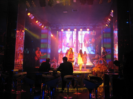 �������Ҿ�������