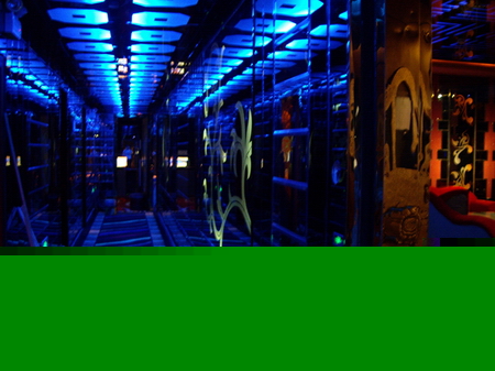 ���ݽ�ɫʱ��