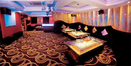 �����й���Ƶ�