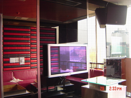 �����������ֲ�