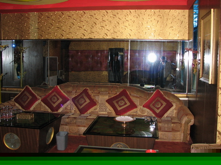 ���ɹŷ��귨��ҹ�ܻ�