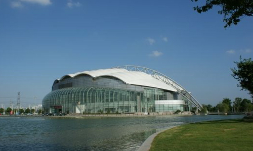 ��ɽ��������