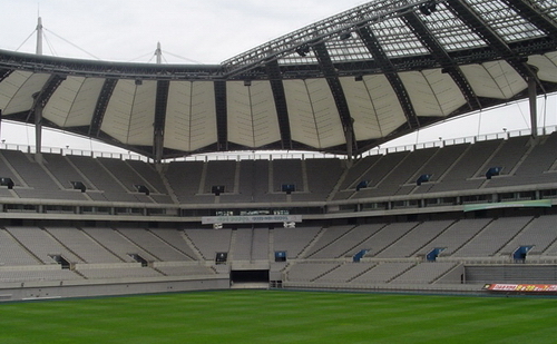 �ٹ⽡������������