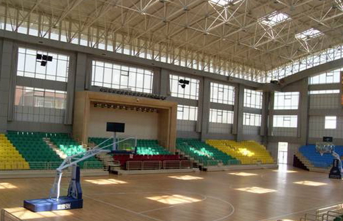 Ϋ��һ��������