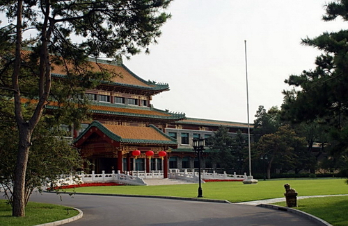 ����̨������