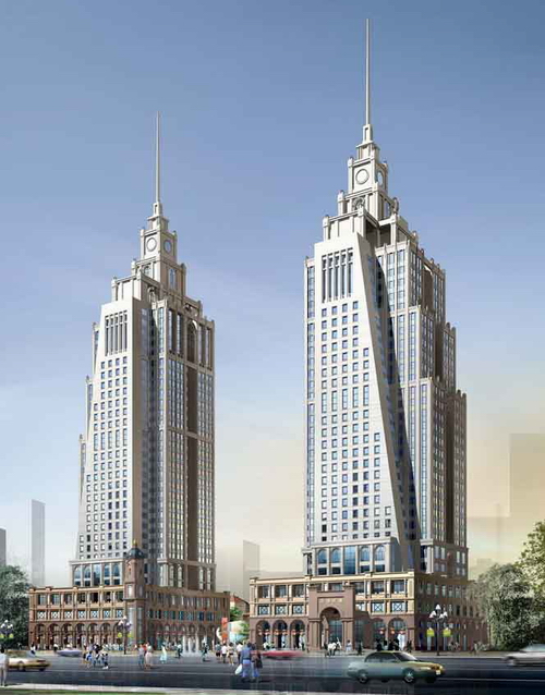 ����ӢЭ��Ժ