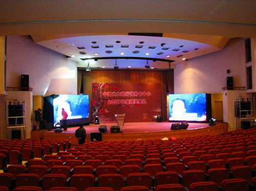 �й�������а佱����