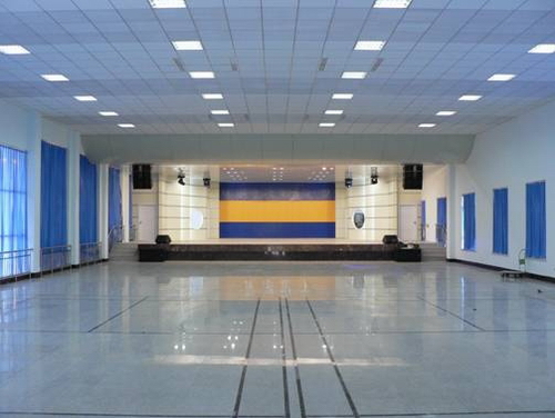 �ӱ���̨���ǻ���