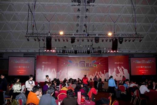 ���������ƹ��