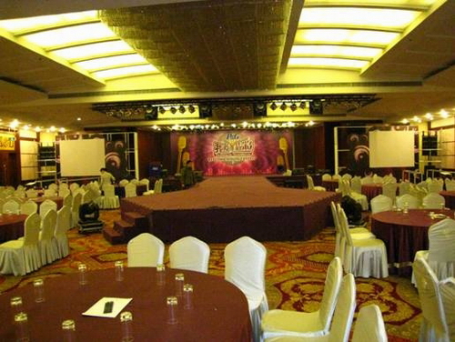 �������๫˾���