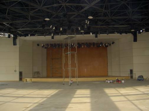 ��������������Ʒչ