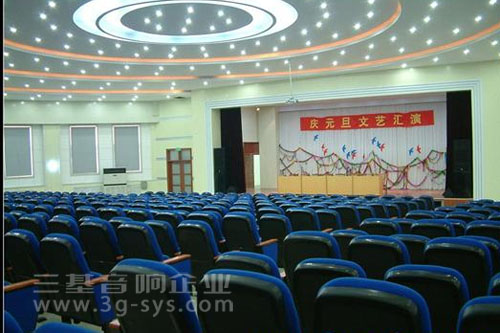 ��Ӫһ������