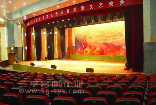 �ӱ���������