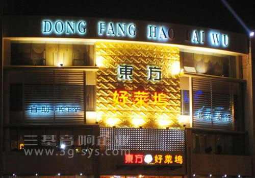 Ϋ������������