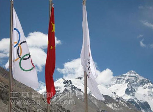 �������˻����崫����ʽ