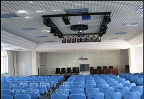 �й�������Ժ