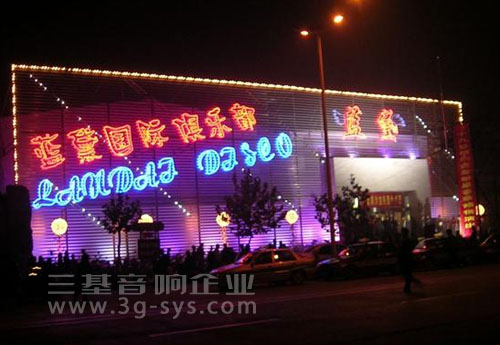 ����������ʾ��ֲ�