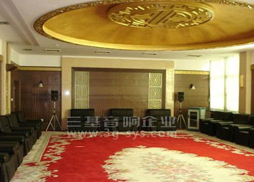 ��ï���չ����