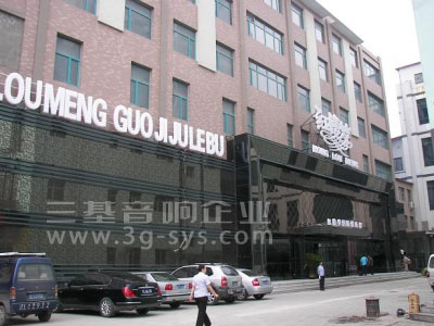 �̽���¥��