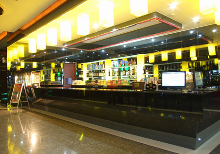 �������ݺ�跻���