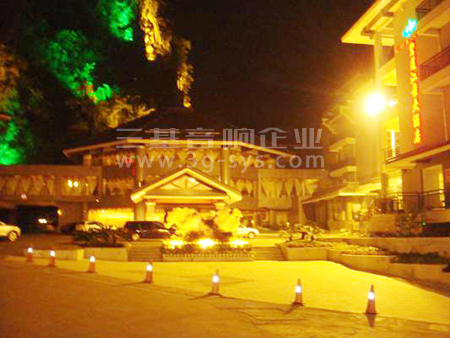 ������˷����������Ƶ�