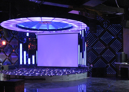 ��ˮ���������ֻ���