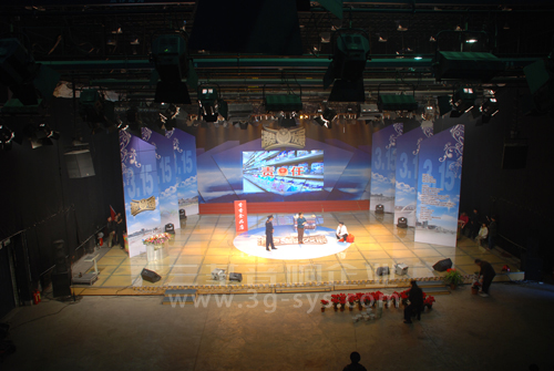 �żҿڵ���̨