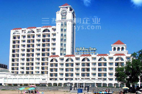 �ػʵ��������վƵ�