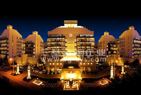 �������ŵ��Ƶ�