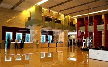 �����ʾ��ֲ�����ƹ⹤�� Բ������