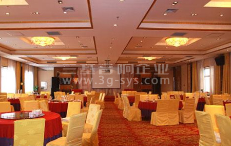 �����������޴�Ƶ�