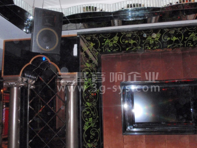 ������˹ ����ʢ�����ֲ�