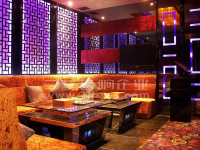 �������鿴�����ʾ��ֲ�