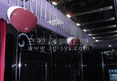 ���ͺ����������ֲ�