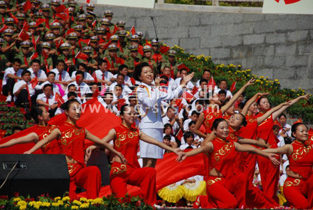 ����˹�������غ���