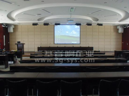 ������Դ������)���޹�˾