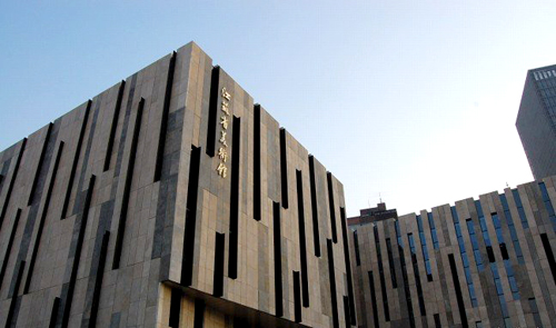 ����ʡ�����¹�