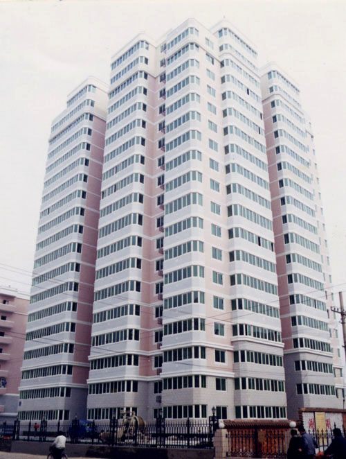 ³�༯�Ŵ�����