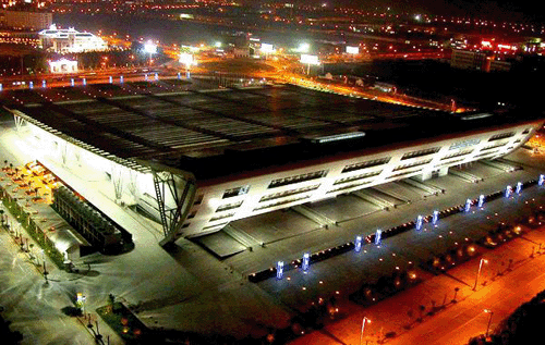 ���չ��ʻ�չ����