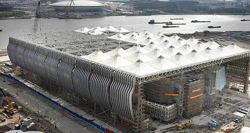 �Ϻ������ᴬ����