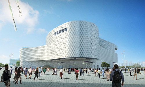 �Ϻ���������Ϣͨ�Ź�