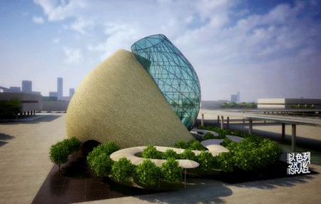 �Ϻ���������ɫ�й�