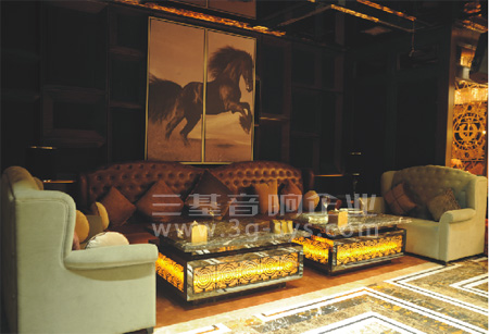 ��ݸ�ƺ����Ĵ��ö��������ش�Ƶꡪ�� KARAOKE����ϵͳ��Ʒ���