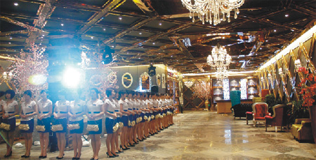 �ߺ���ͨ�н��ߺ���ݡ� �������������������ϵͳ