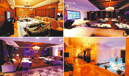 ǿǿ���ϴ��콭��ͷ�������Ͳ�