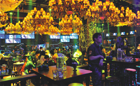 â���ưɵ��ջ�