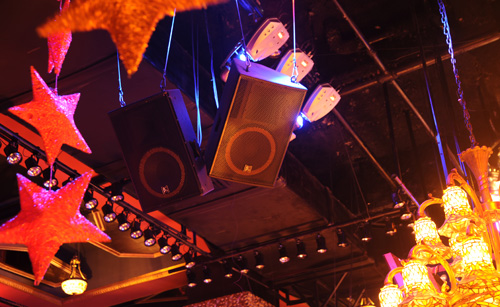 ��ݸ����