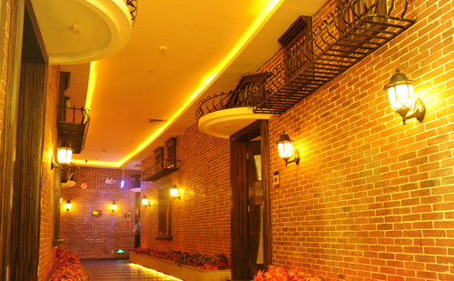 ���ǹ��ʾƵ���ֲ�