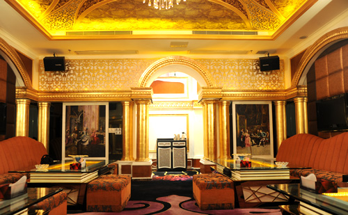 ��ݸ�λð�����ֲ�